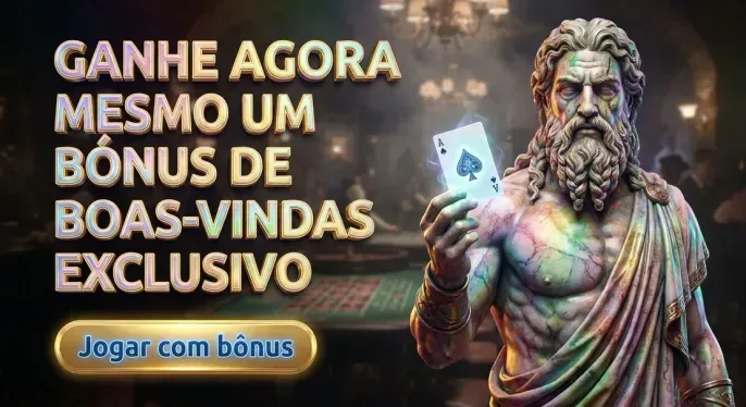 Lebull Casino